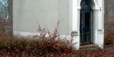 Freundschaftstempel