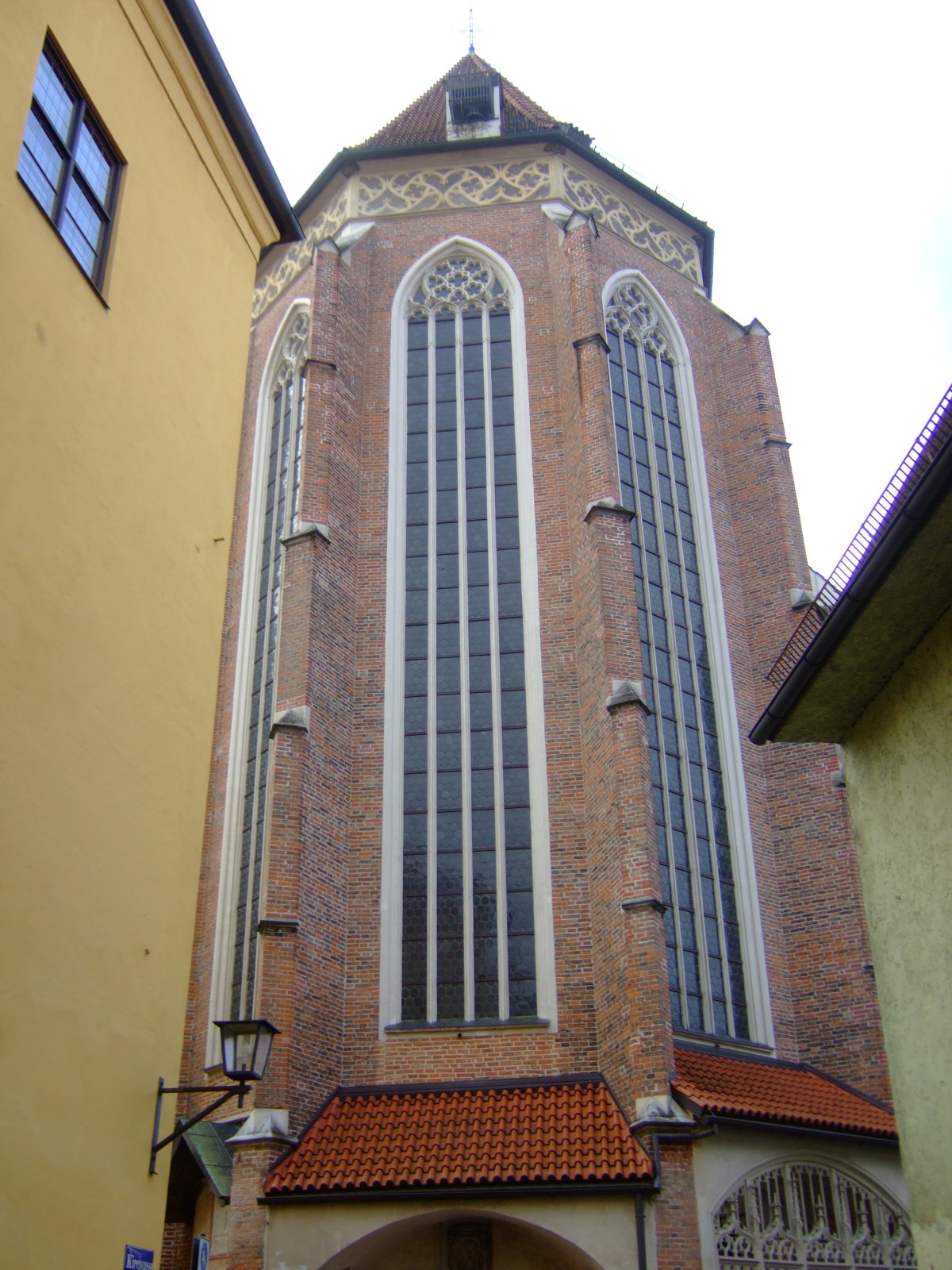 Galerie Q-Landshut