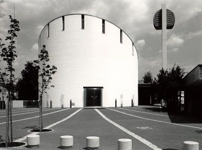 Pauluskirche