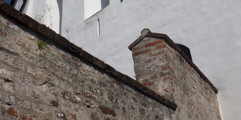 St. Georg