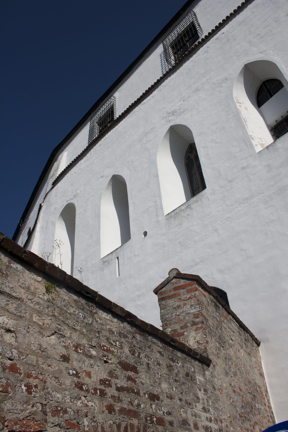 St. Georg