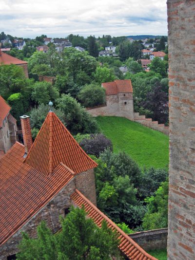 Wittelsbacherturm