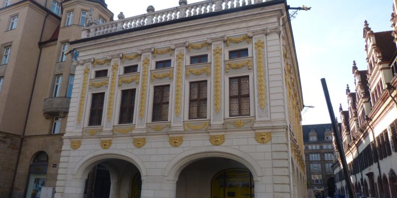 17. Juni 1953