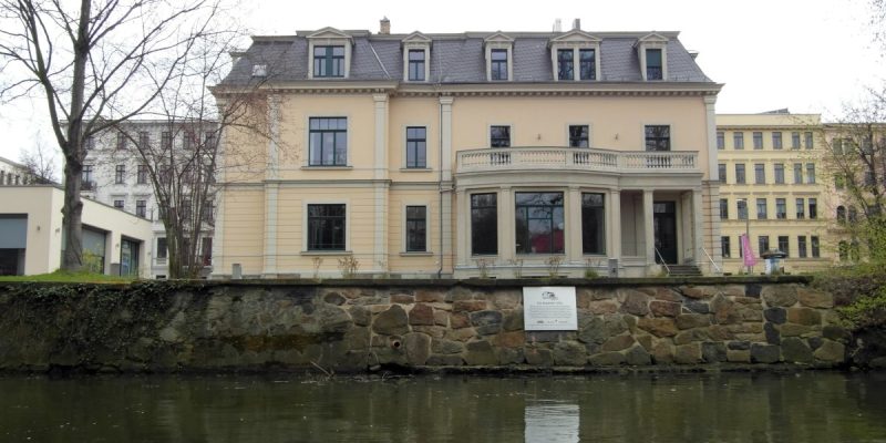 ACQUA Klinik