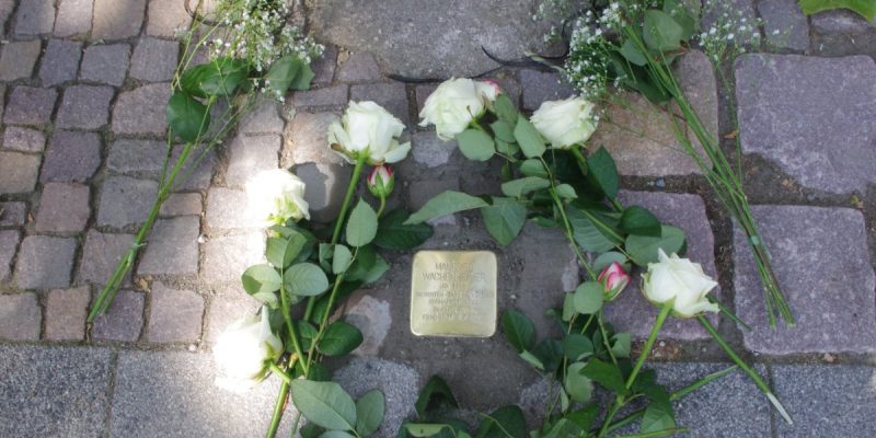 Adventgemeinde Leipzig