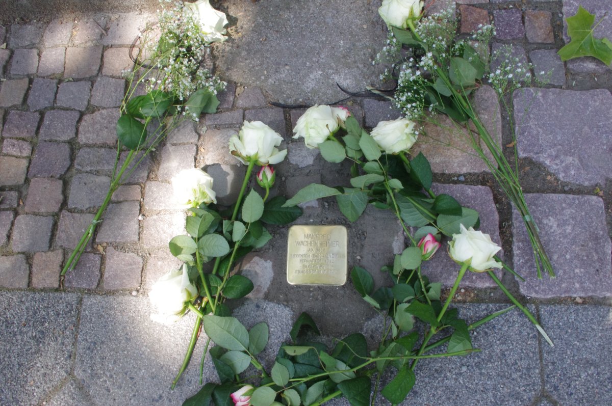 Adventgemeinde Leipzig
