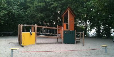 Alexis-Schumann-Platz