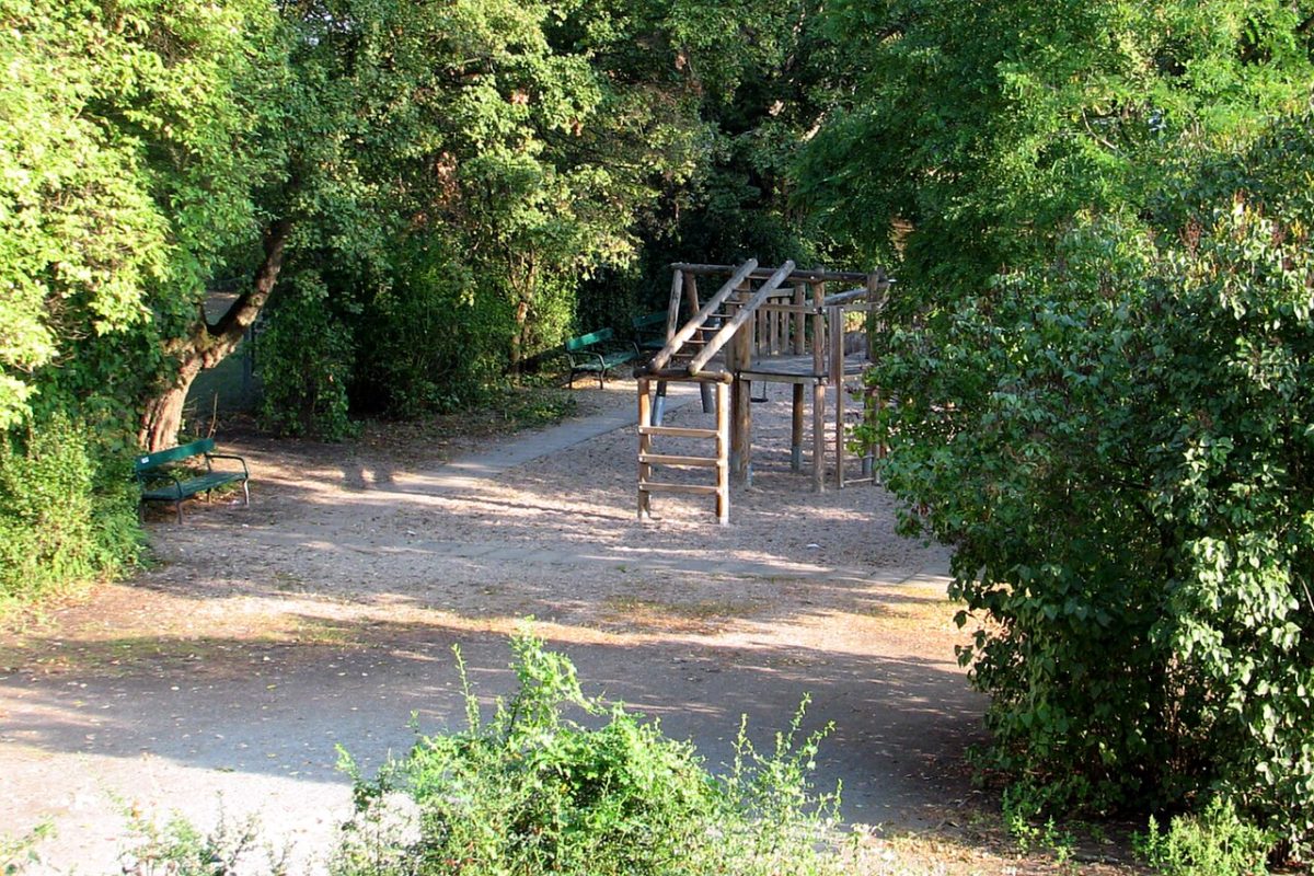 Alfred-Frank-Platz