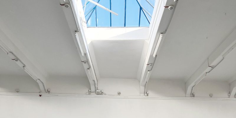a&o Kunsthalle