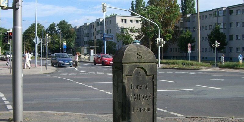 Apelstein 15
