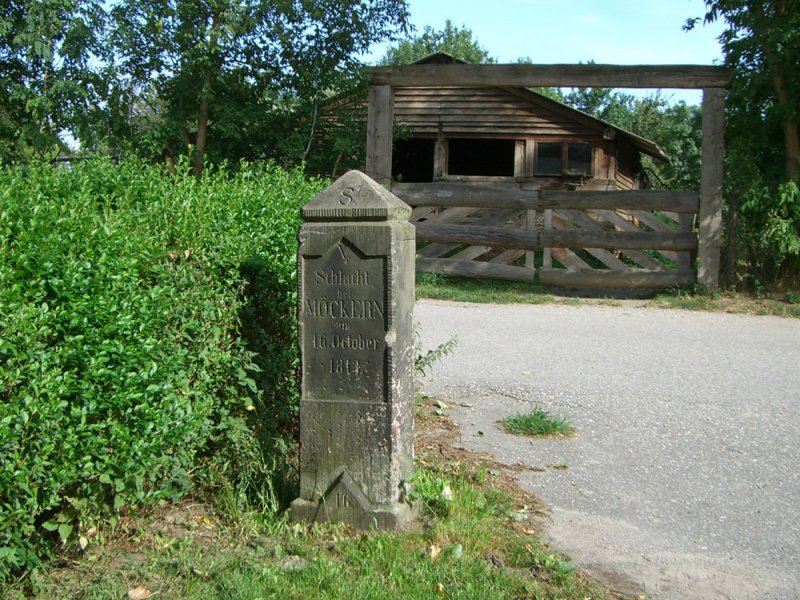 Apelstein 16