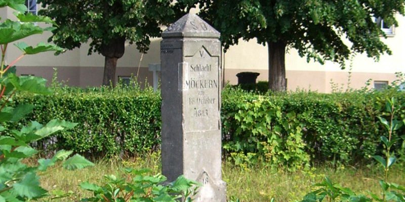 Apelstein 18