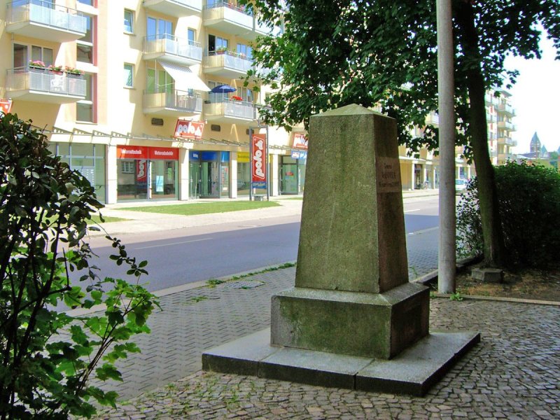 Apelstein 22