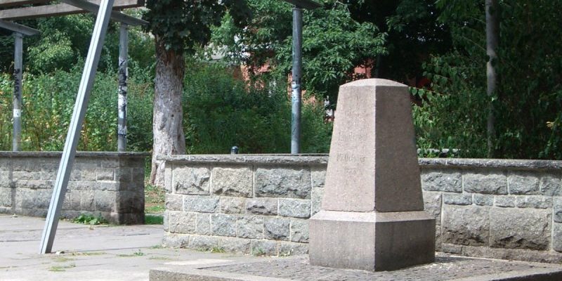 Apelstein 23