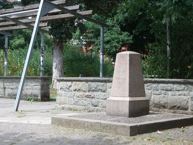 Apelstein 23