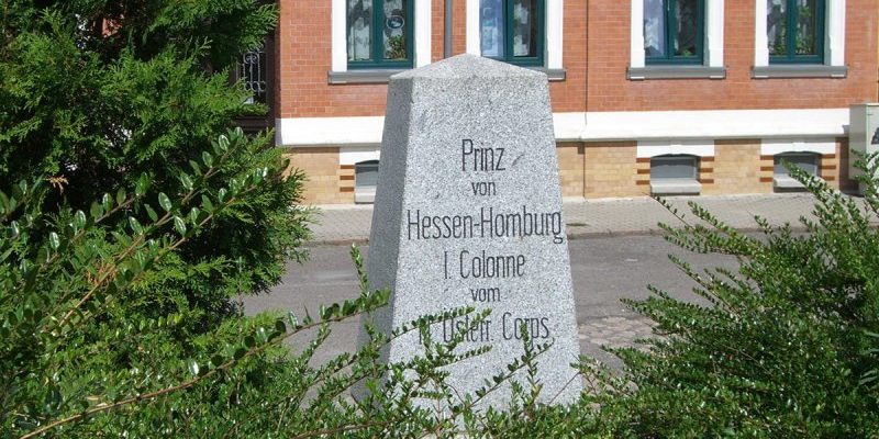 Apelstein 24