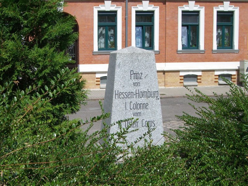 Apelstein 24