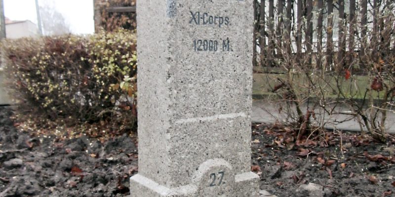 Apelstein 27