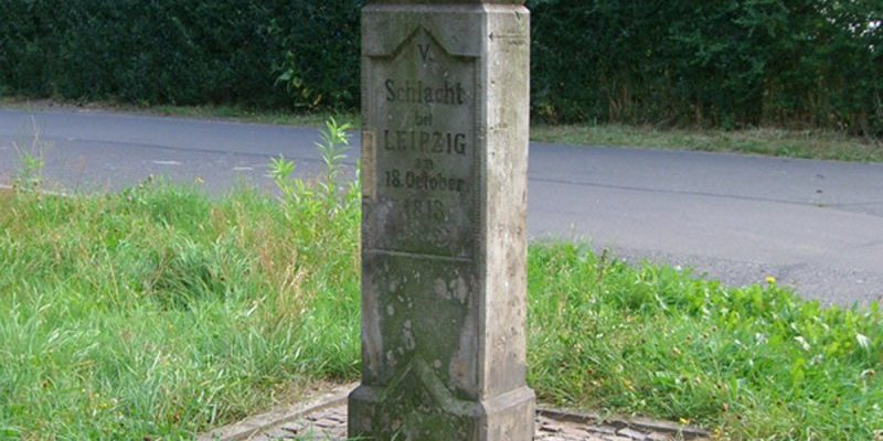 Apelstein 28
