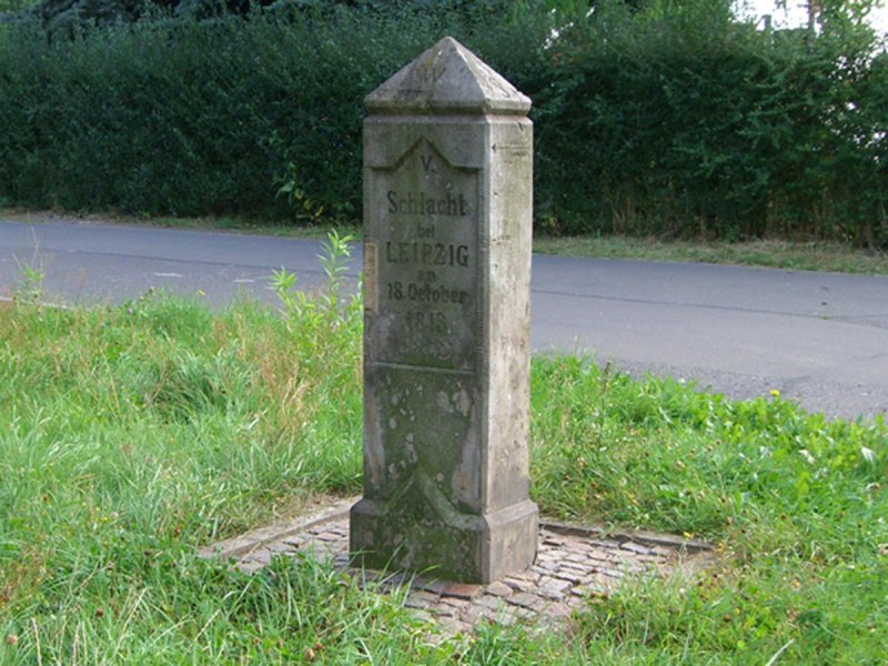 Apelstein 28