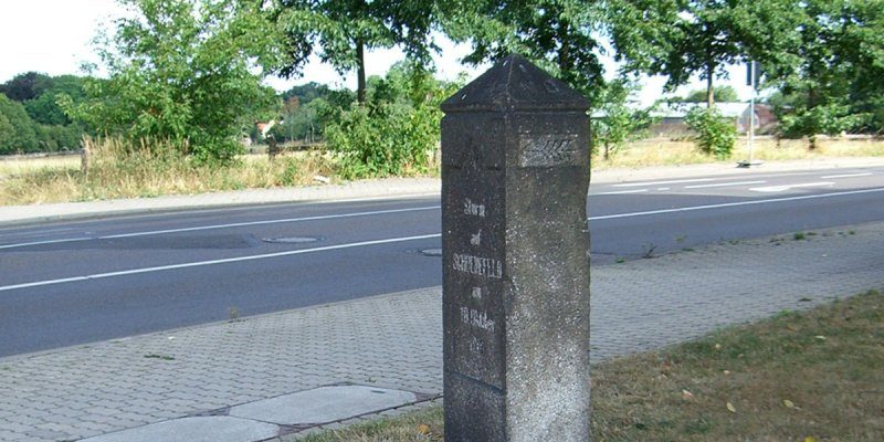 Apelstein 30