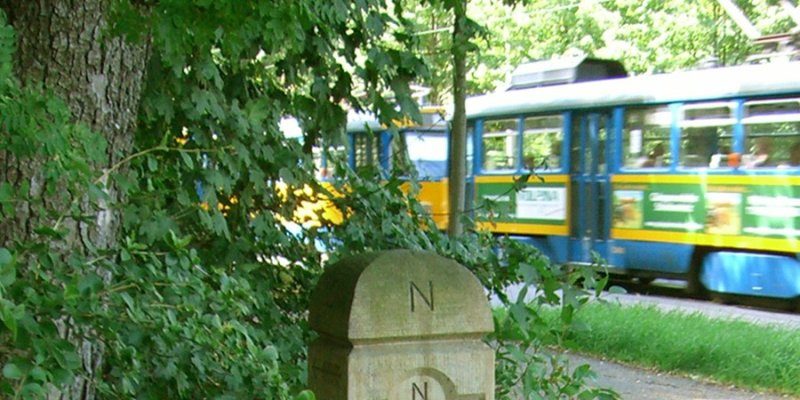 Apelstein 33 (Süd 1)