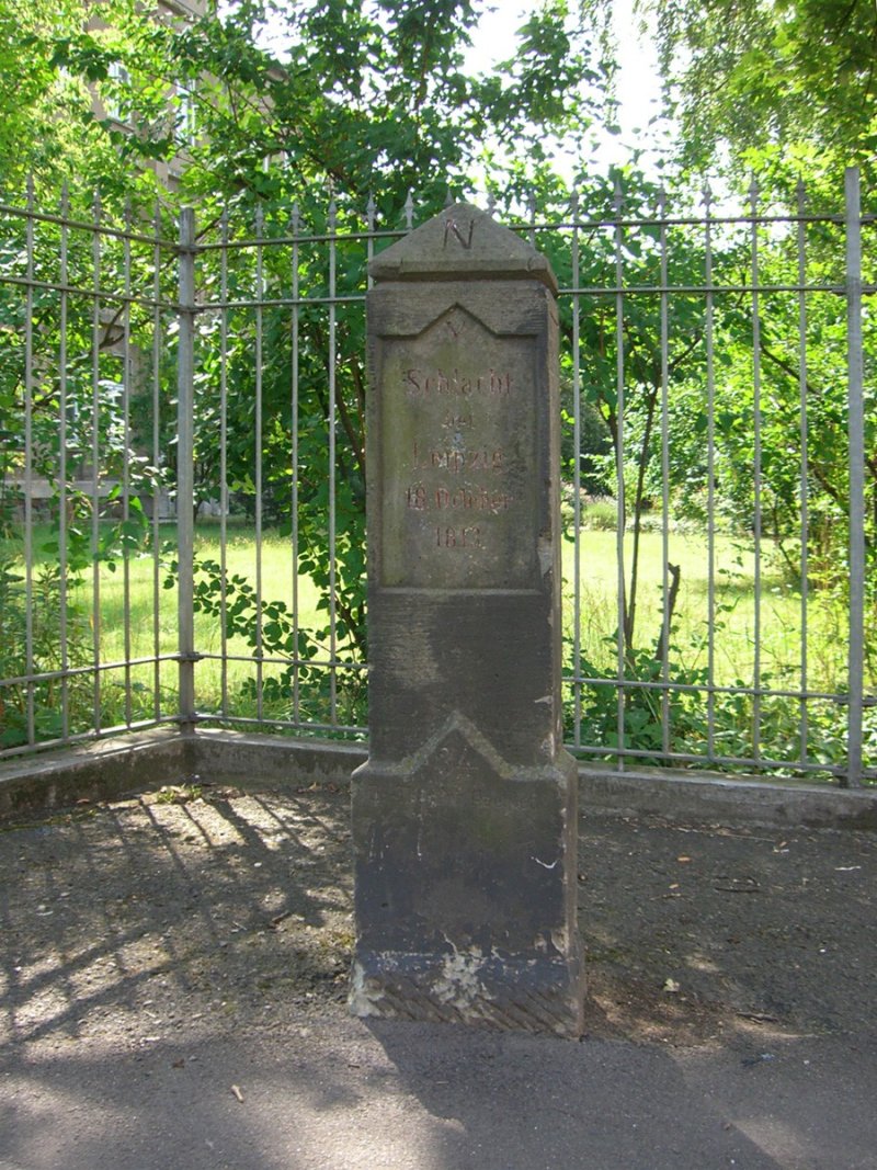 Apelstein 34
