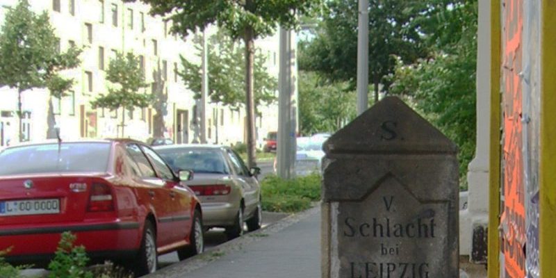 Apelstein 36