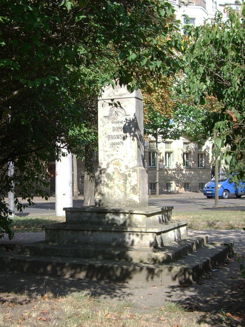 Apelstein 37
