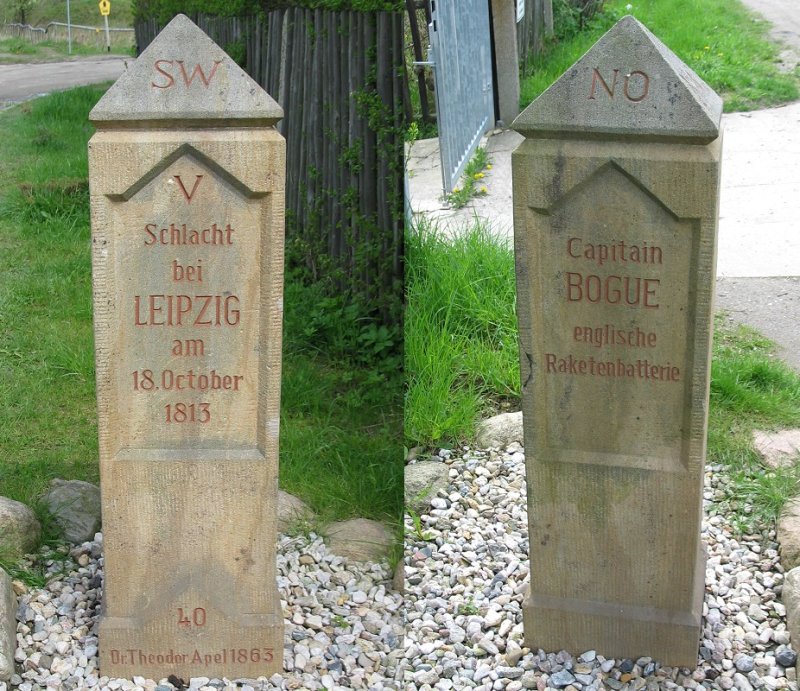 Apelstein 40