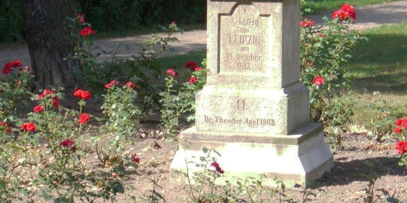 Apelstein 41
