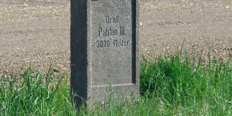 Apelstein 42 (Original)