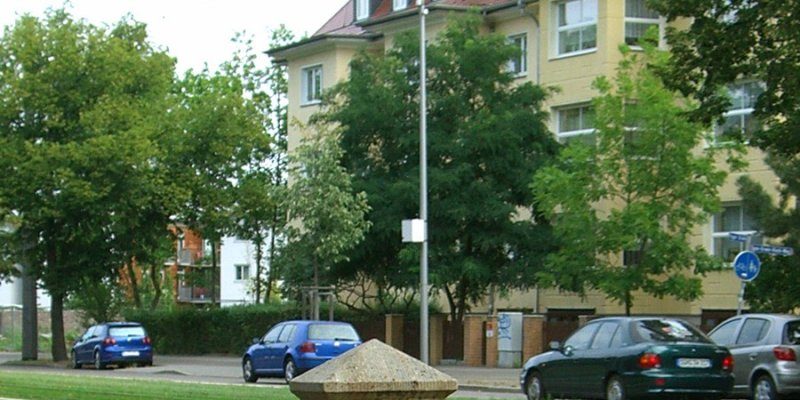 Apelstein 45