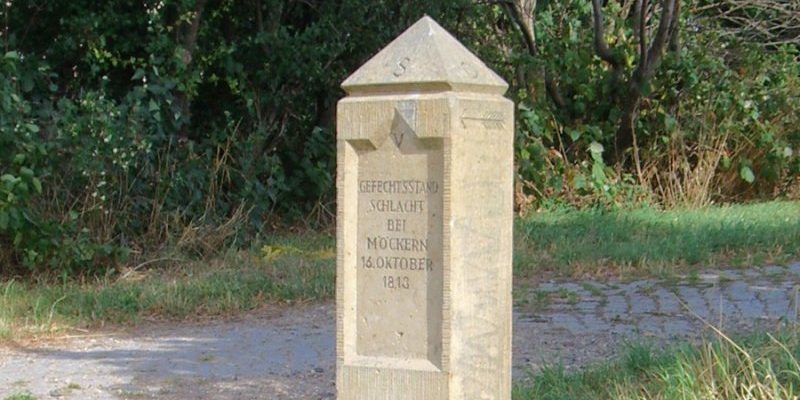Apelstein 46 (Nordwest)