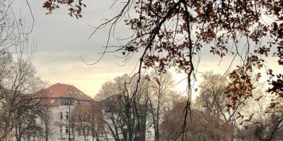 Arthur-Bretschneider-Park