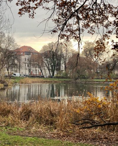 Arthur-Bretschneider-Park