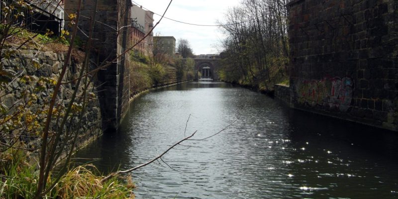 Aurelienbrücke