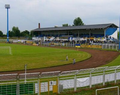 Bruno-Plache-Stadion
