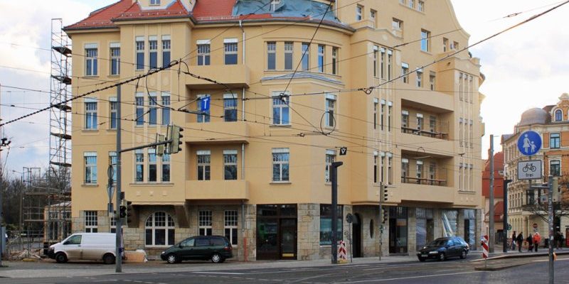 Capa-Haus