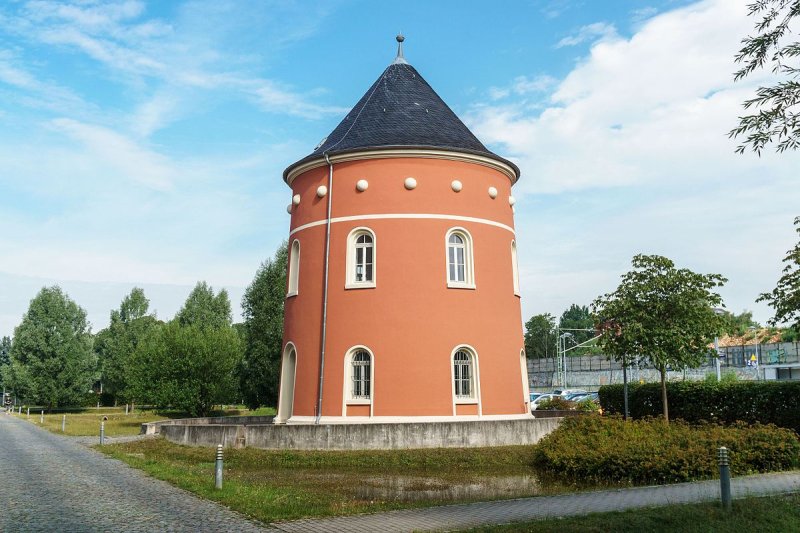 Deutsche Rentenversicherung