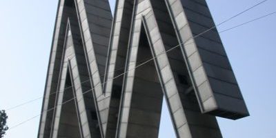 Doppel-M
