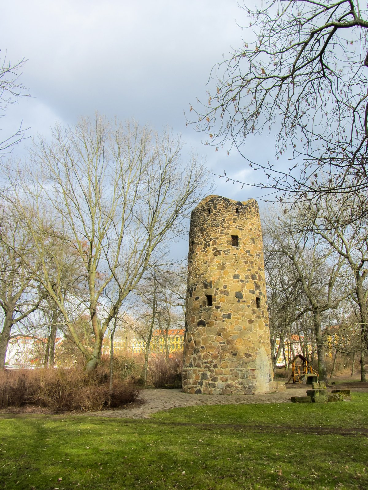 Dr.-Güntz-Park