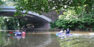 Elisabethbrücke