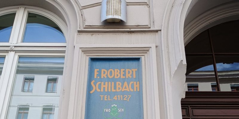 Ely Dobritz Galerie