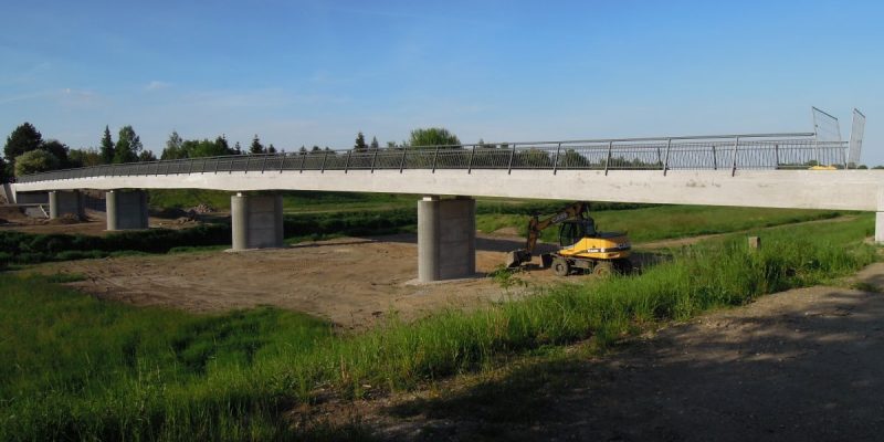 Erikenbrücke