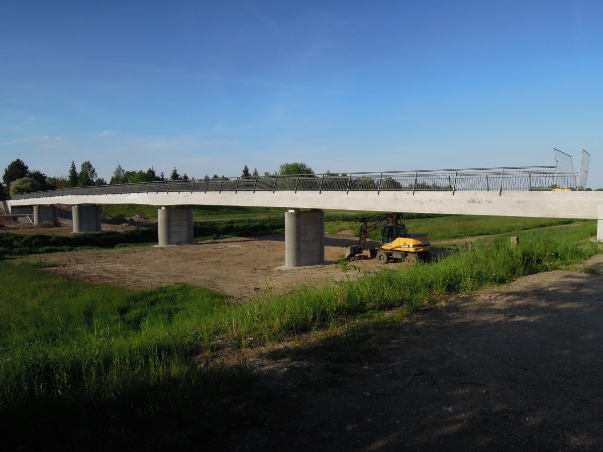 Erikenbrücke