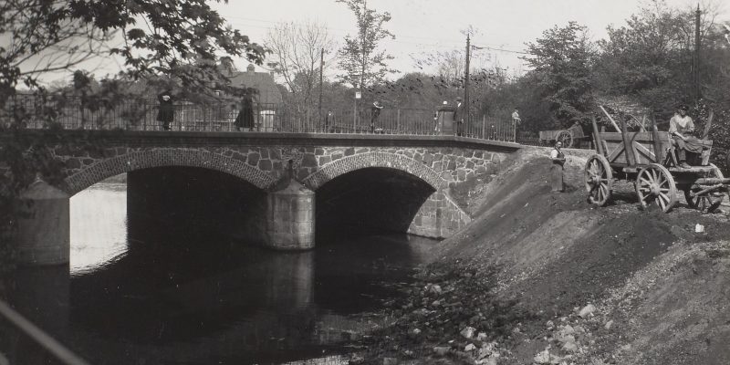 Ferdinand-Lassalle-Brücke