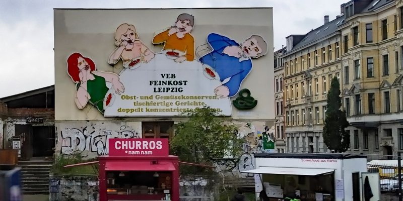 Fischer-Art-Haus