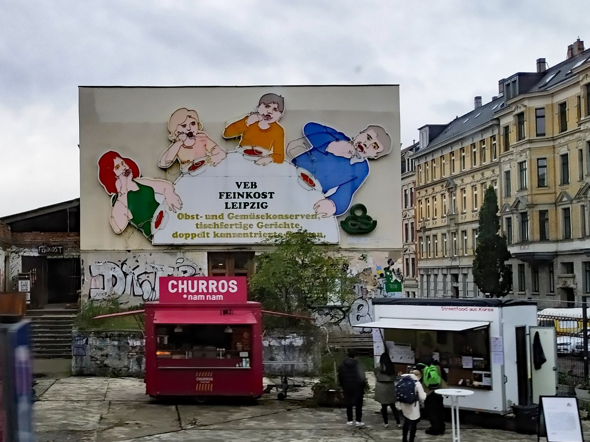 Fischer-Art-Haus