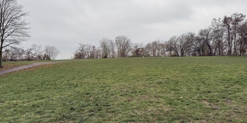 Fockeberg